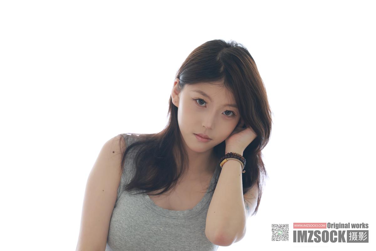 图片[77]-[MZSOCK]爱美足 NO.330 毛毛[82P] – 速更版-美库