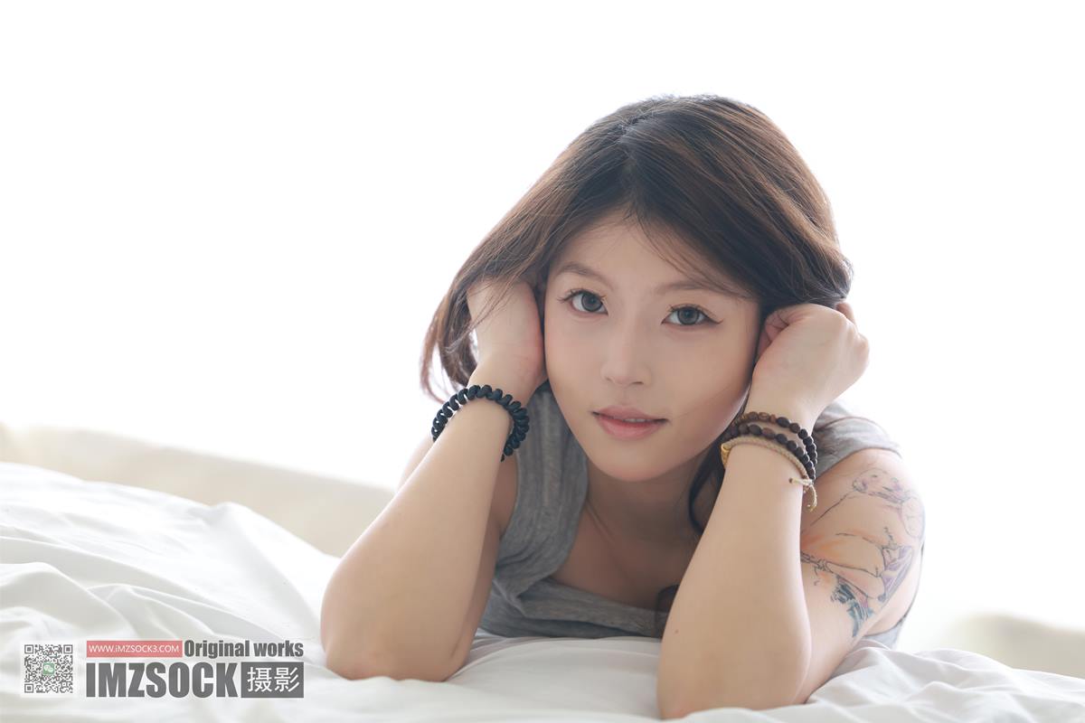 图片[81]-[MZSOCK]爱美足 NO.330 毛毛[82P] – 速更版-美库