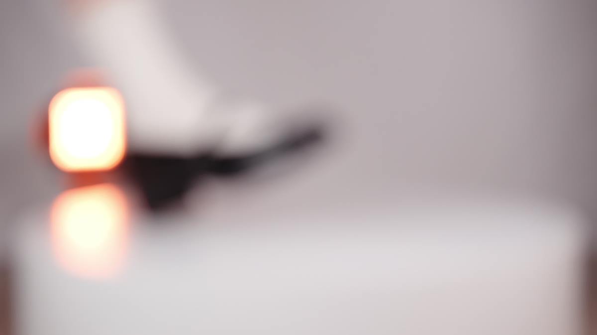 图片[11]-芝士好椰 – 可爱中跟 Haruta 4641[20P] – 速更版-美库