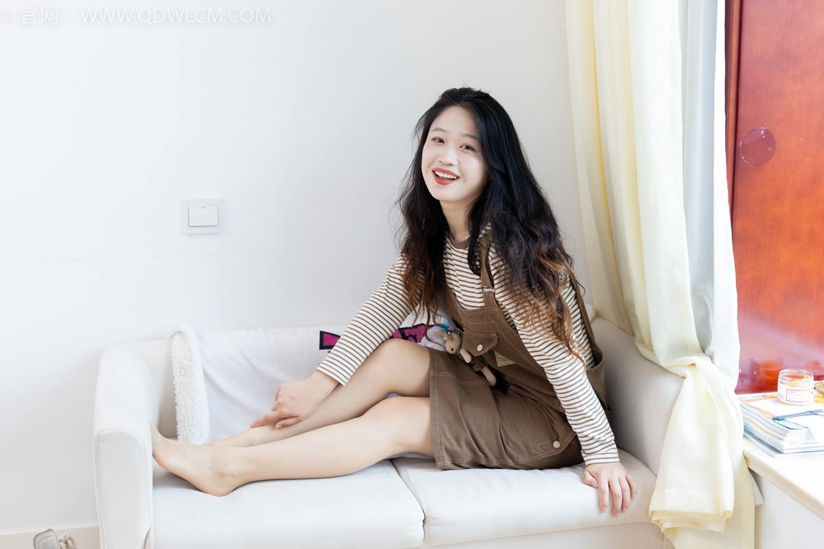 图片[85]-物恋传媒 NO.2388 小紫-皮鞋、薄肉丝大腿袜[136P] – 速更版-美库