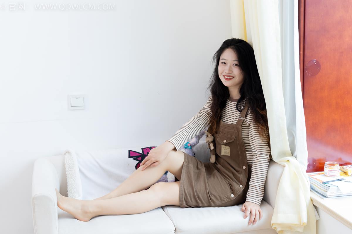 图片[88]-物恋传媒 NO.2388 小紫-皮鞋、薄肉丝大腿袜[136P] – 速更版-美库