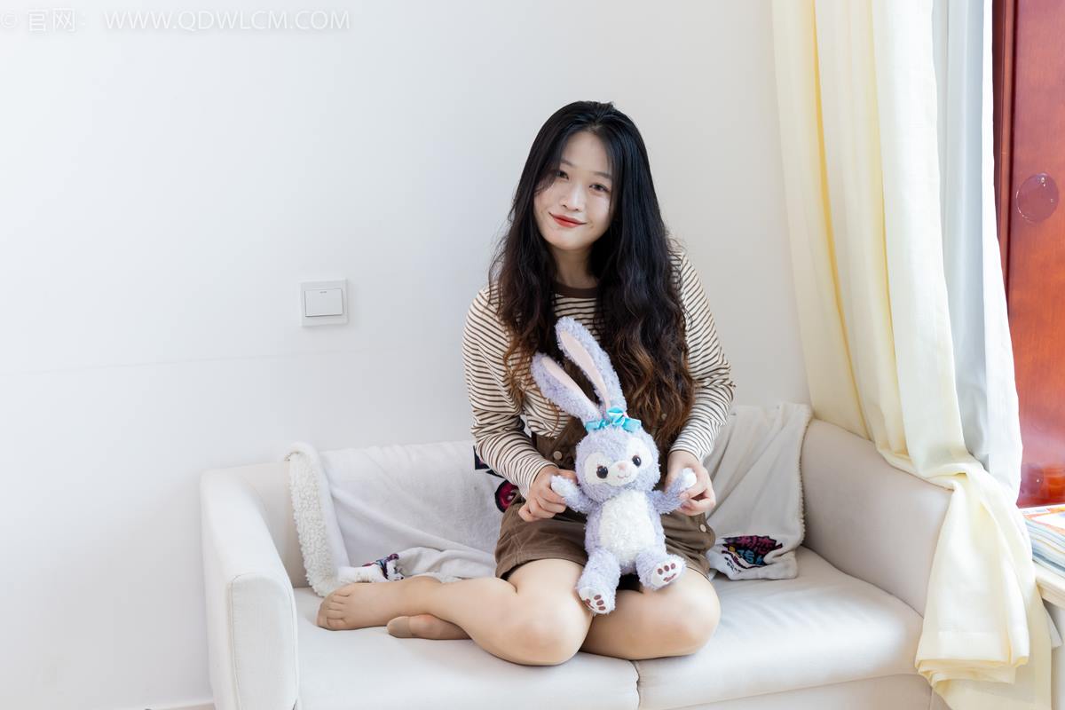 图片[91]-物恋传媒 NO.2388 小紫-皮鞋、薄肉丝大腿袜[136P] – 速更版-美库