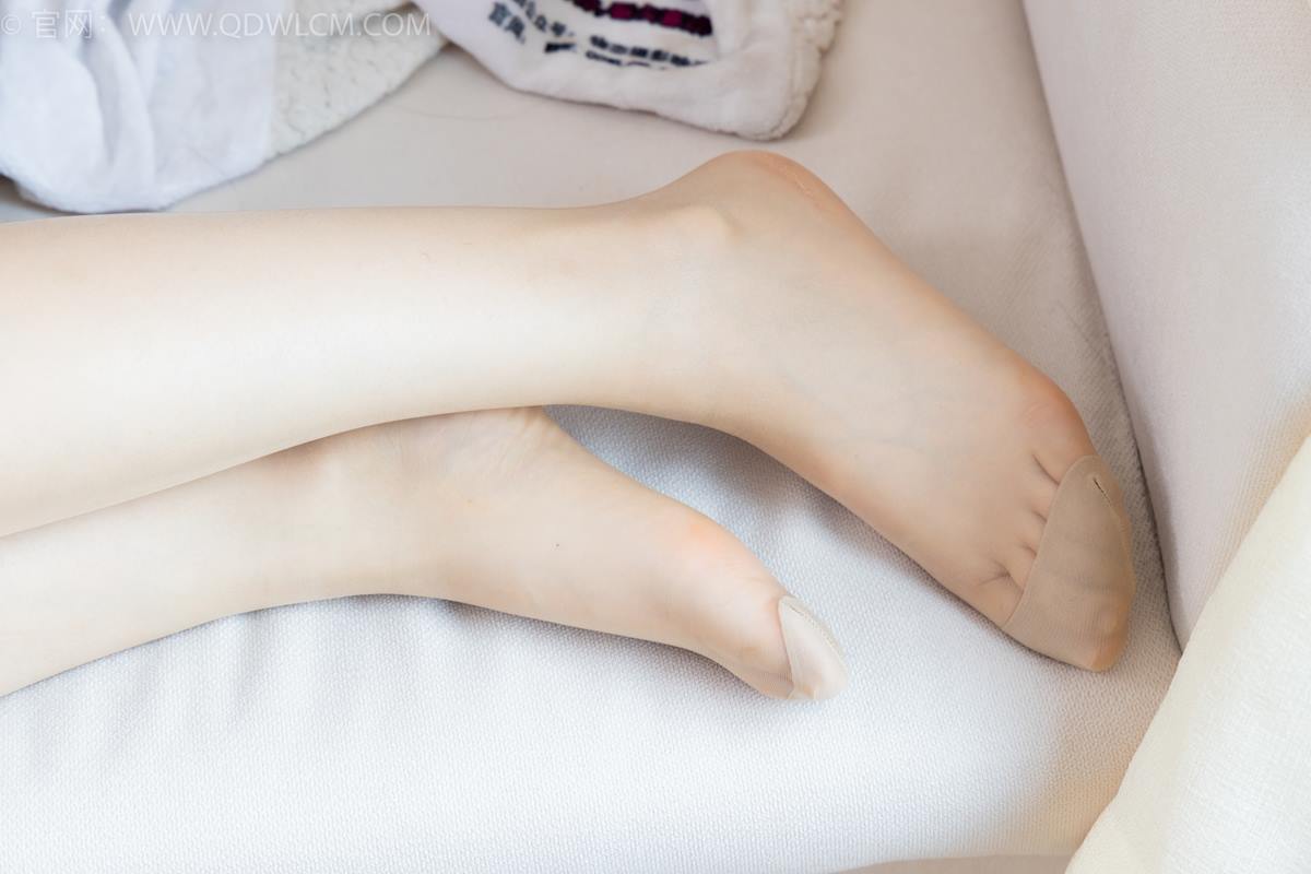 图片[93]-物恋传媒 NO.2388 小紫-皮鞋、薄肉丝大腿袜[136P] – 速更版-美库