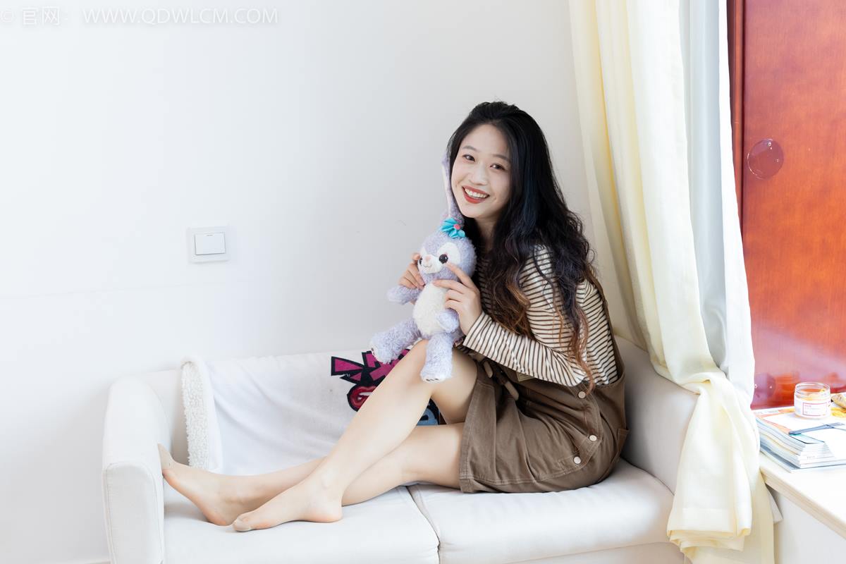 图片[94]-物恋传媒 NO.2388 小紫-皮鞋、薄肉丝大腿袜[136P] – 速更版-美库