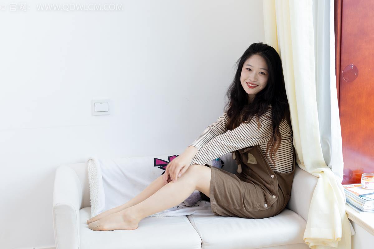 图片[96]-物恋传媒 NO.2388 小紫-皮鞋、薄肉丝大腿袜[136P] – 速更版-美库