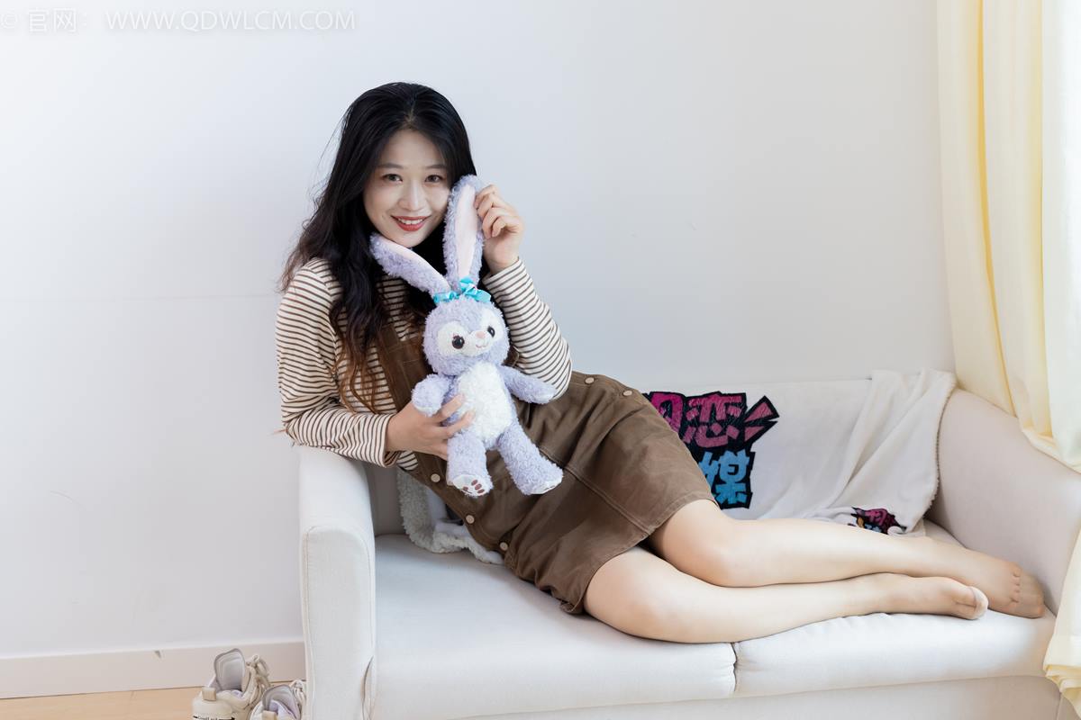 图片[97]-物恋传媒 NO.2388 小紫-皮鞋、薄肉丝大腿袜[136P] – 速更版-美库