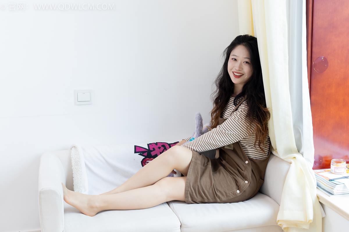 图片[99]-物恋传媒 NO.2388 小紫-皮鞋、薄肉丝大腿袜[136P] – 速更版-美库