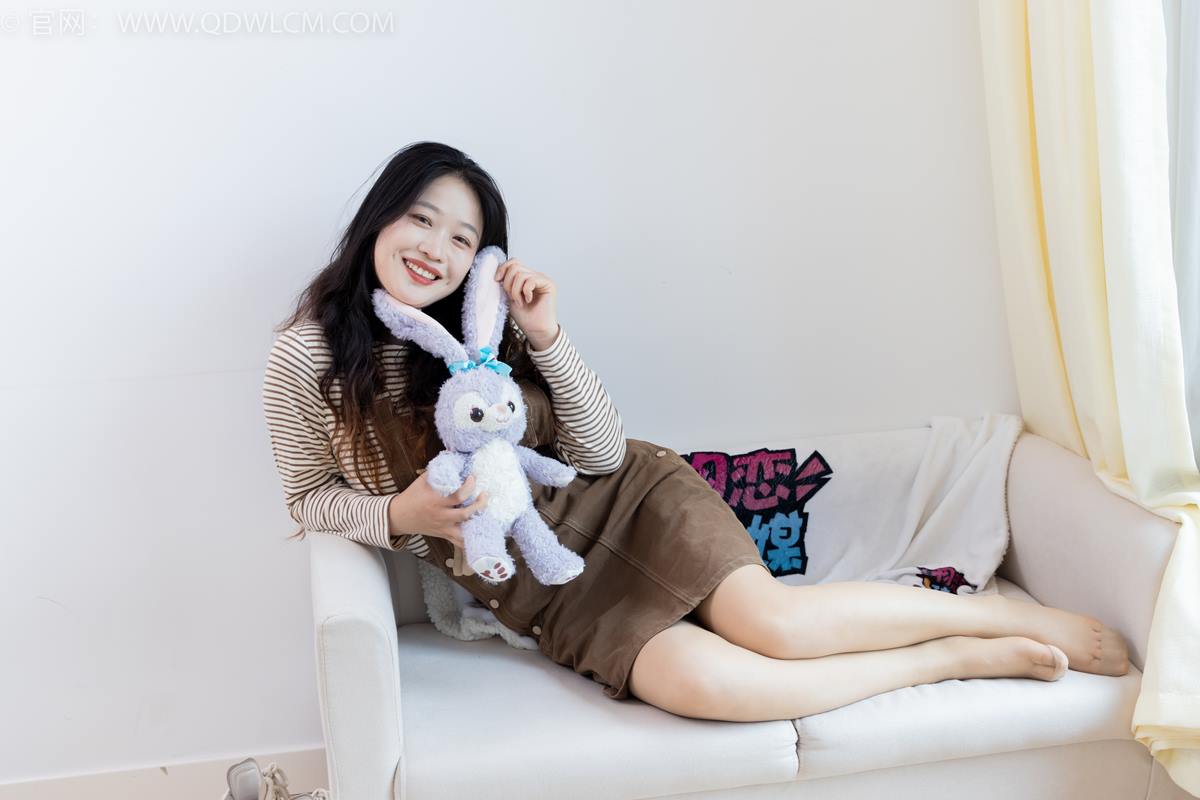 图片[102]-物恋传媒 NO.2388 小紫-皮鞋、薄肉丝大腿袜[136P] – 速更版-美库