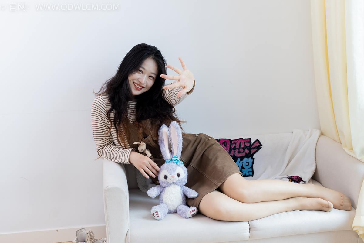 图片[105]-物恋传媒 NO.2388 小紫-皮鞋、薄肉丝大腿袜[136P] – 速更版-美库