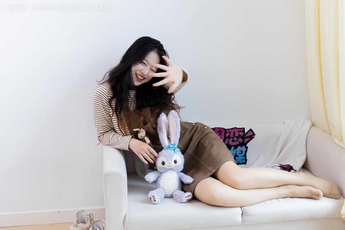 图片[106]-物恋传媒 NO.2388 小紫-皮鞋、薄肉丝大腿袜[136P] – 速更版-美库