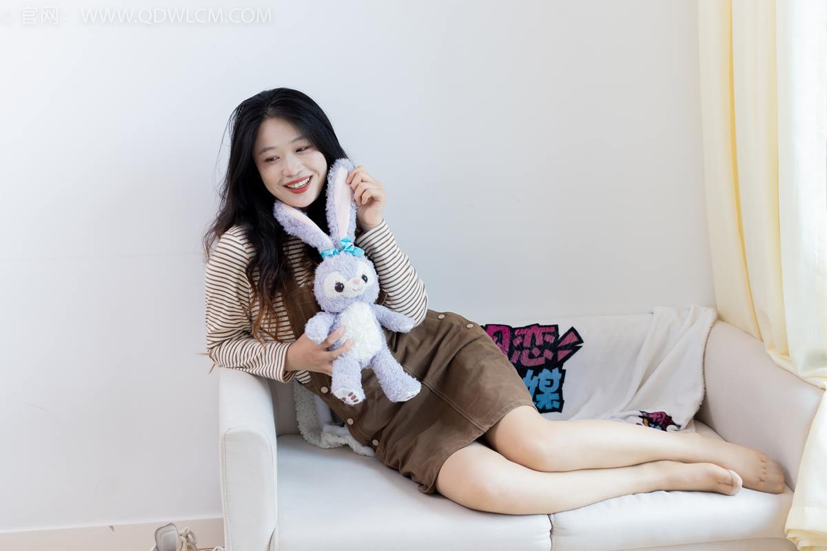 图片[108]-物恋传媒 NO.2388 小紫-皮鞋、薄肉丝大腿袜[136P] – 速更版-美库