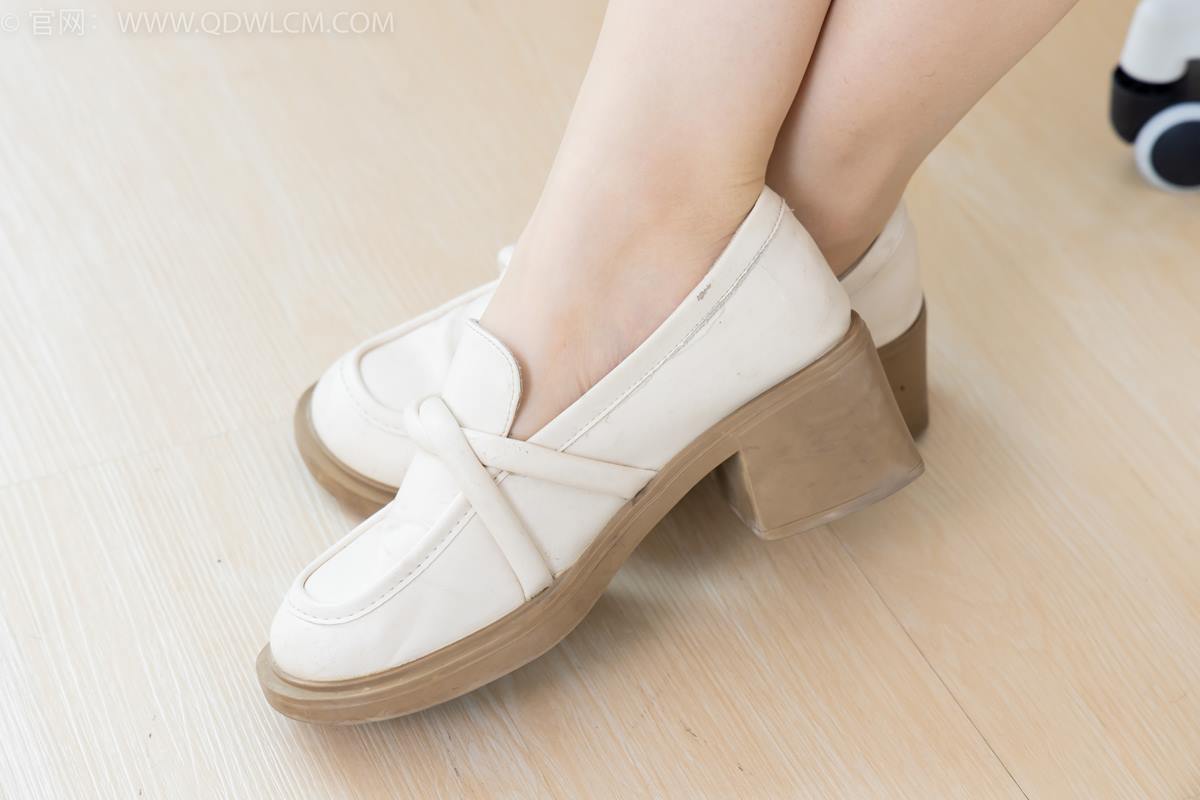 图片[113]-物恋传媒 NO.2388 小紫-皮鞋、薄肉丝大腿袜[136P] – 速更版-美库