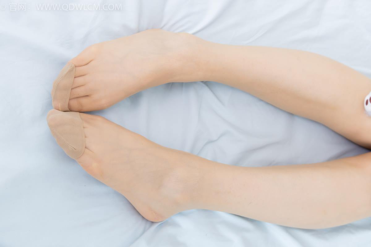 图片[128]-物恋传媒 NO.2388 小紫-皮鞋、薄肉丝大腿袜[136P] – 速更版-美库