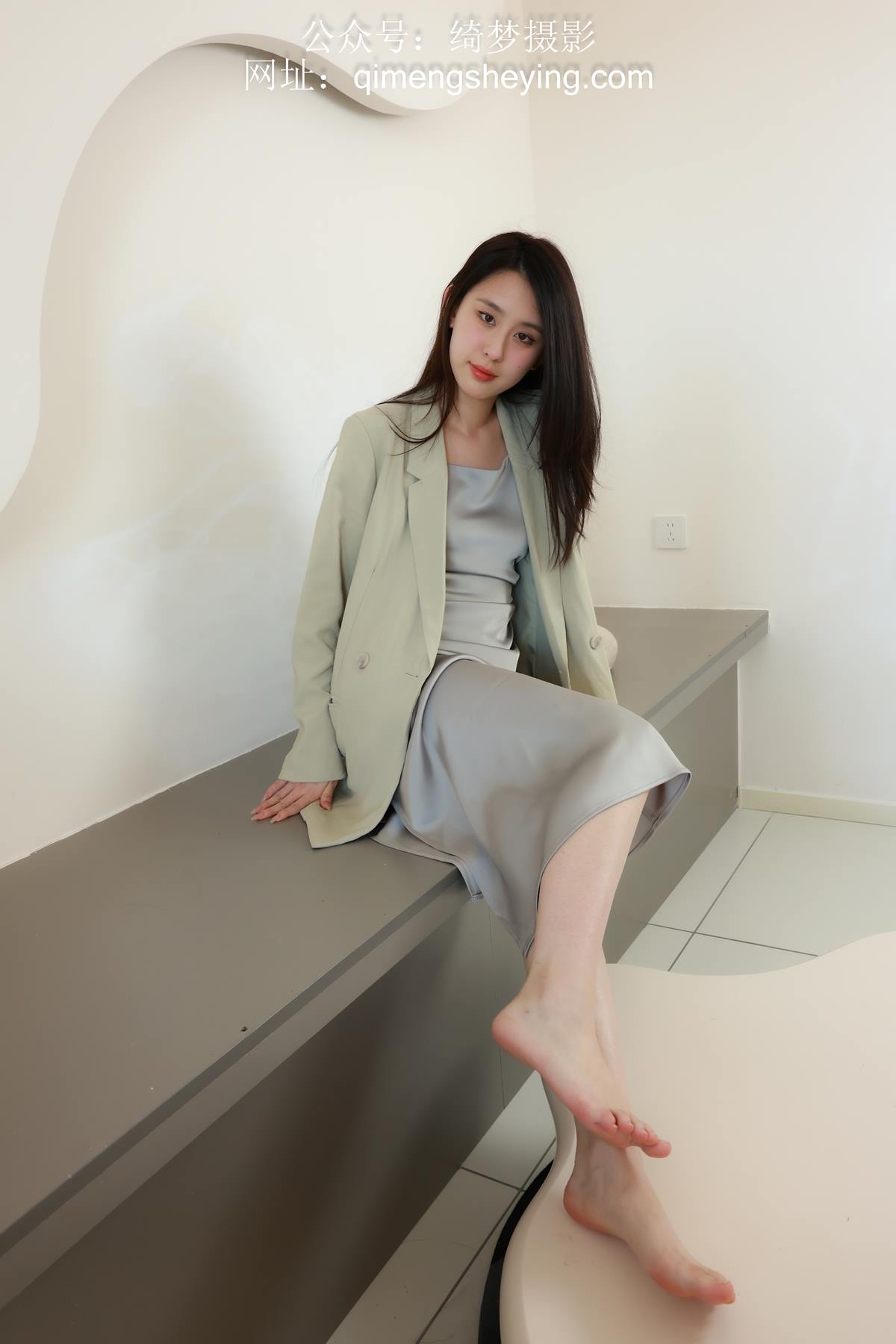 图片[16]-绮梦摄影 2024.09.22 NO.030 yaya 珍藏无修无水印版[136P] – 速更版-美库