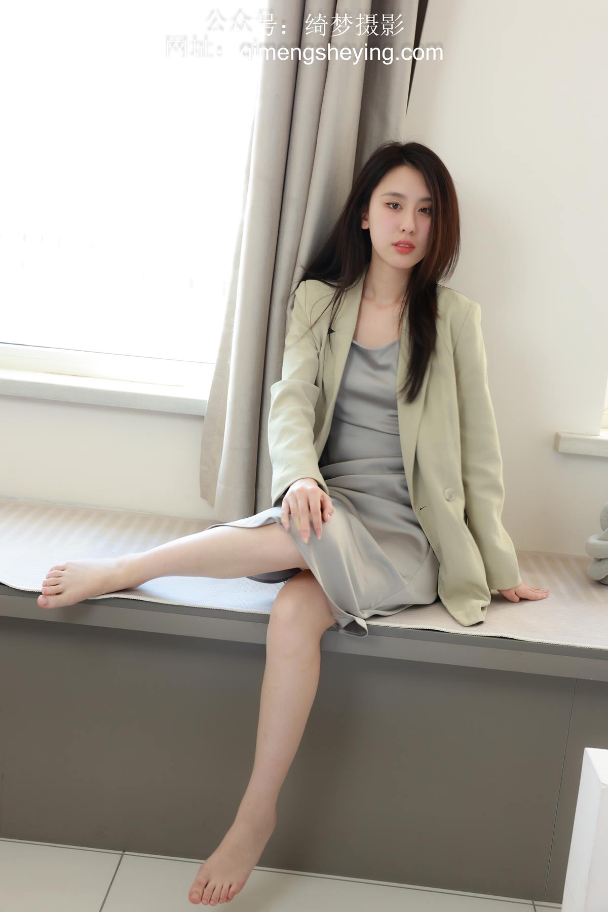 图片[28]-绮梦摄影 2024.09.22 NO.030 yaya 珍藏无修无水印版[136P] – 速更版-美库