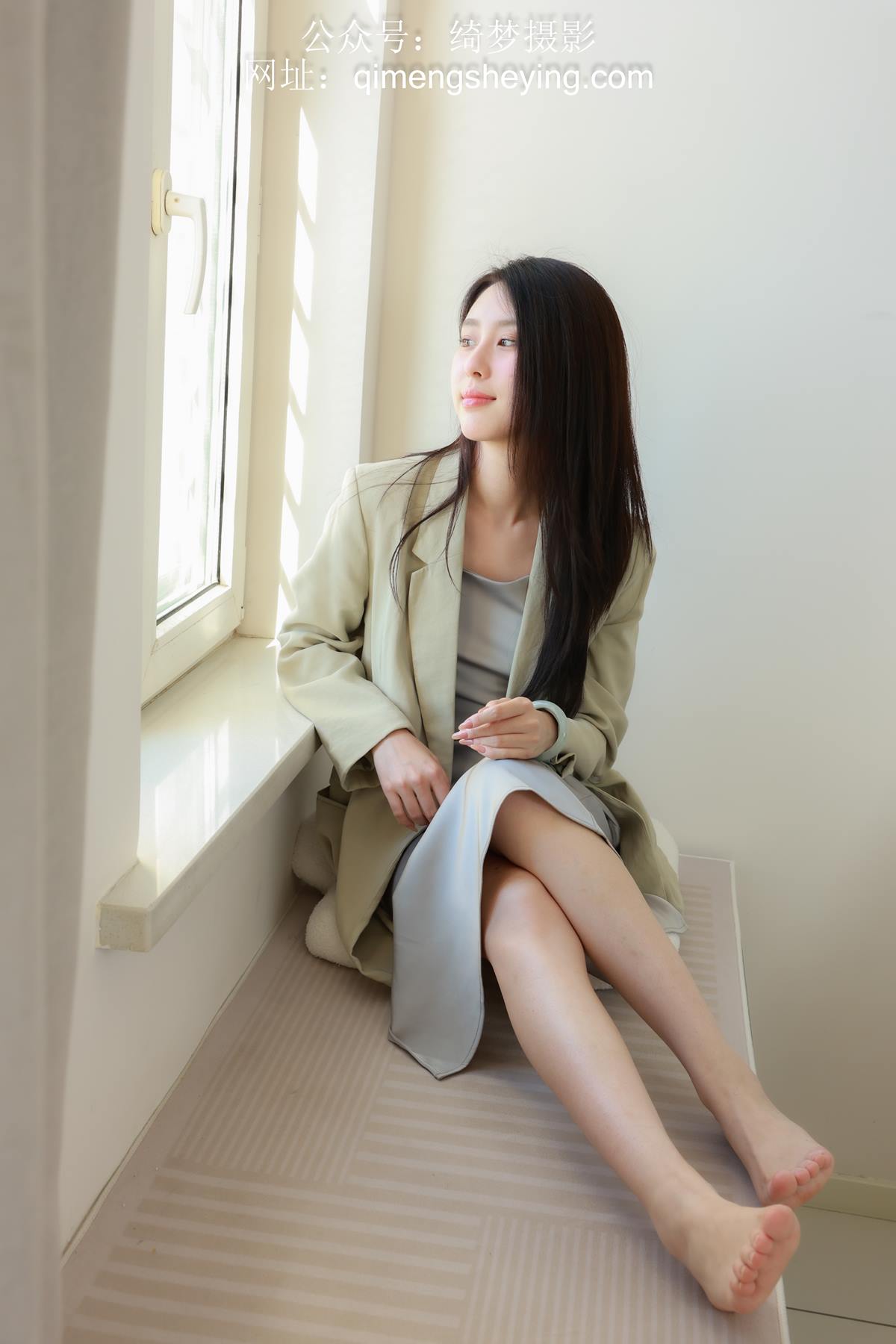 图片[42]-绮梦摄影 2024.09.22 NO.030 yaya 珍藏无修无水印版[136P] – 速更版-美库