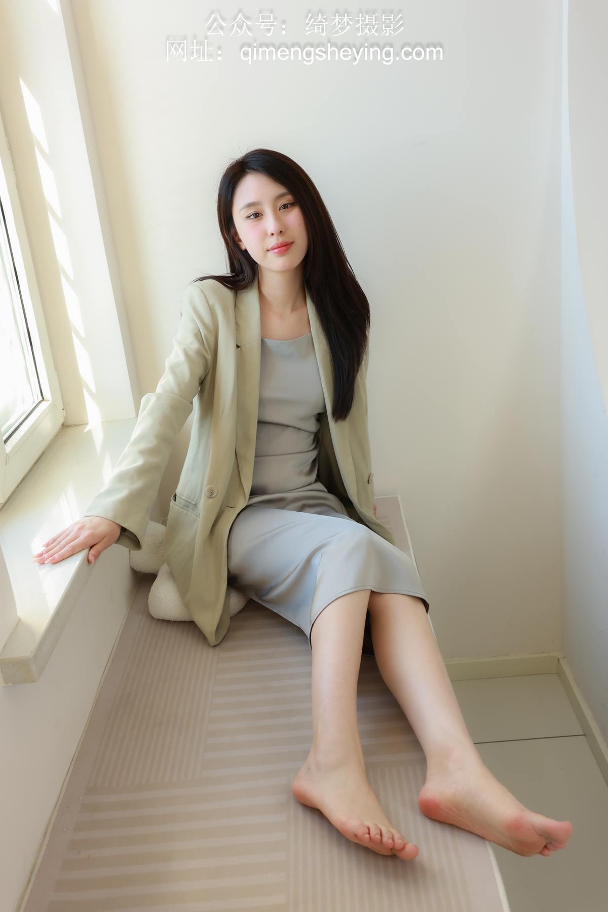 图片[50]-绮梦摄影 2024.09.22 NO.030 yaya 珍藏无修无水印版[136P] – 速更版-美库