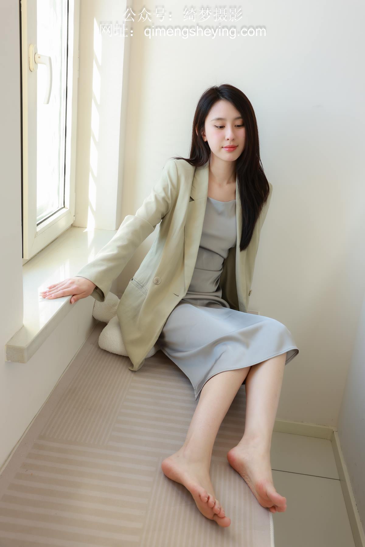 图片[51]-绮梦摄影 2024.09.22 NO.030 yaya 珍藏无修无水印版[136P] – 速更版-美库