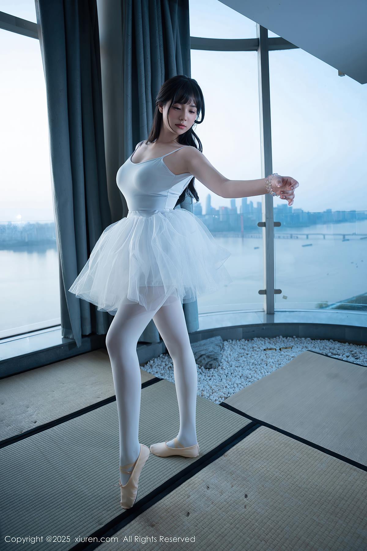 图片[16]-[Xiuren秀人网]2025.07.23 NO.10575 软情[55+1P] – 速更版-美库