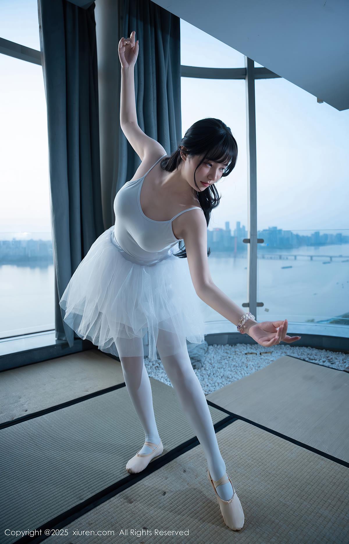 图片[17]-[Xiuren秀人网]2025.07.23 NO.10575 软情[55+1P] – 速更版-美库