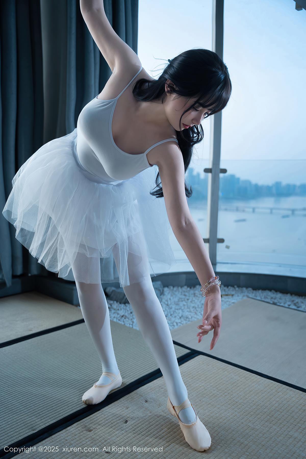 图片[18]-[Xiuren秀人网]2025.07.23 NO.10575 软情[55+1P] – 速更版-美库