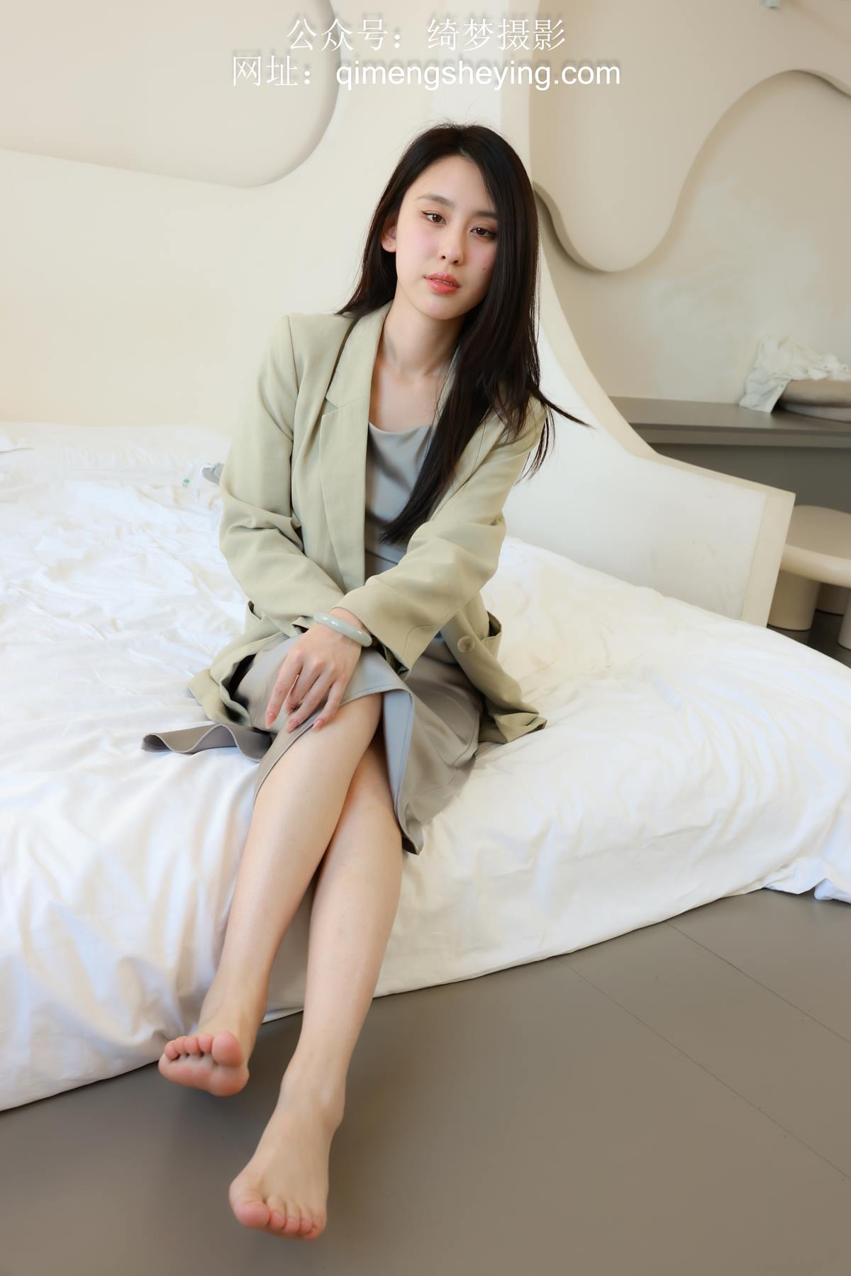 图片[63]-绮梦摄影 2024.09.22 NO.030 yaya 珍藏无修无水印版[136P] – 速更版-美库