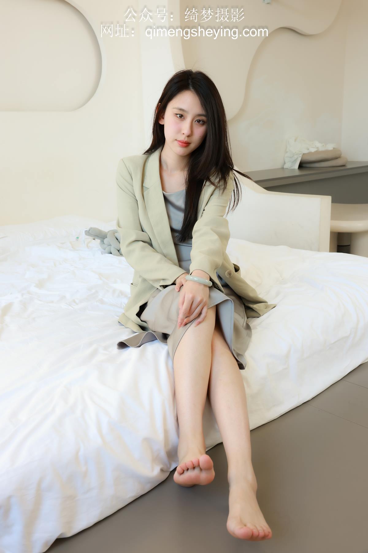 图片[64]-绮梦摄影 2024.09.22 NO.030 yaya 珍藏无修无水印版[136P] – 速更版-美库