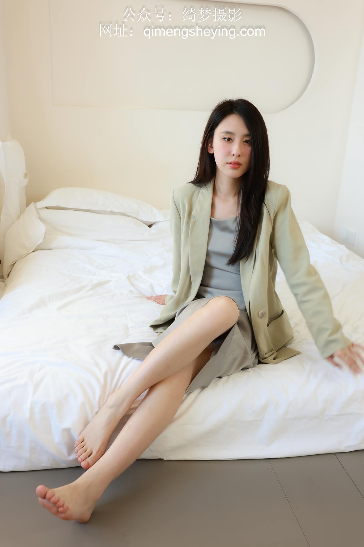 图片[70]-绮梦摄影 2024.09.22 NO.030 yaya 珍藏无修无水印版[136P] – 速更版-美库