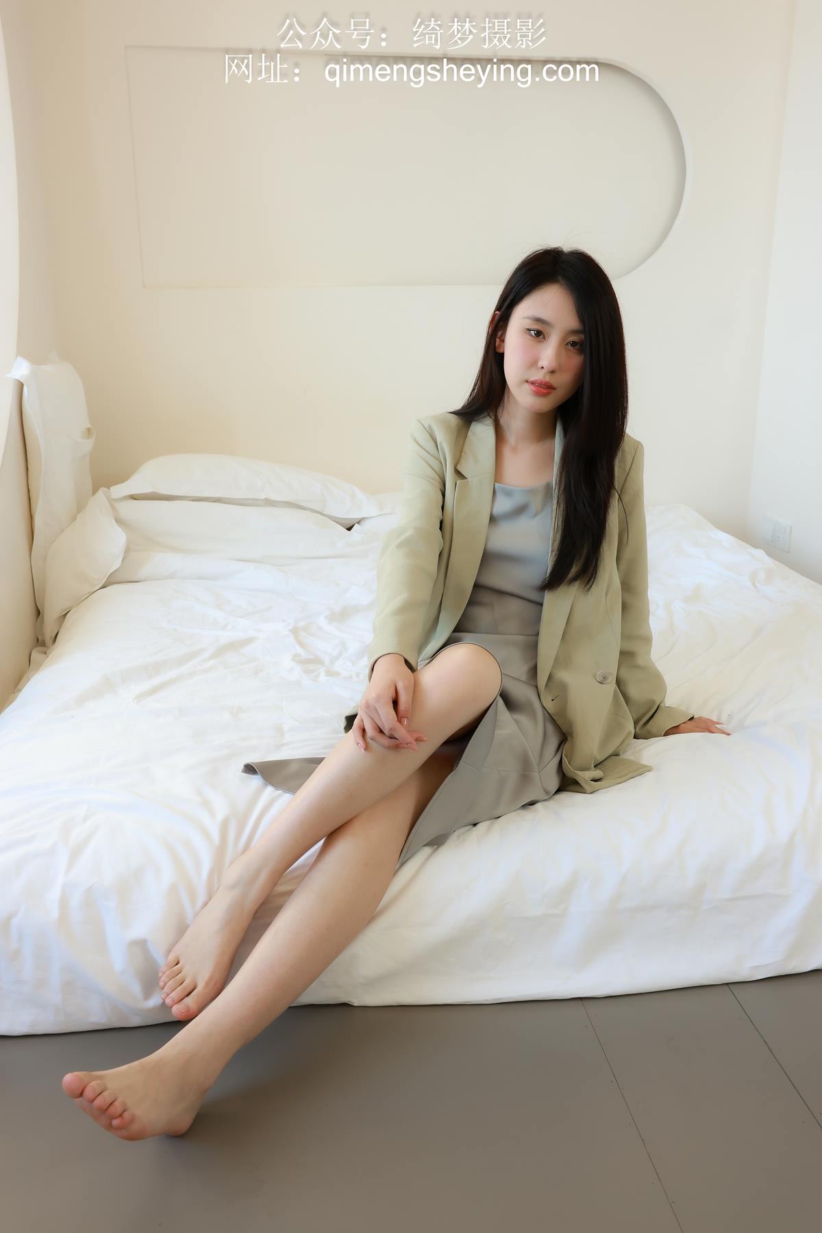 图片[71]-绮梦摄影 2024.09.22 NO.030 yaya 珍藏无修无水印版[136P] – 速更版-美库