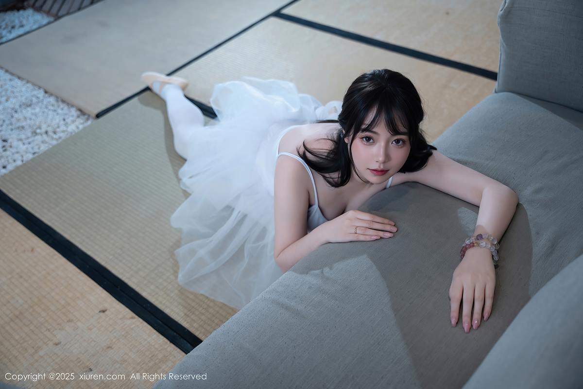 图片[27]-[Xiuren秀人网]2025.07.23 NO.10575 软情[55+1P] – 速更版-美库