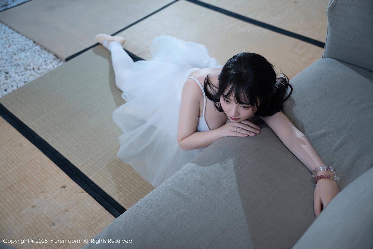 图片[28]-[Xiuren秀人网]2025.07.23 NO.10575 软情[55+1P] – 速更版-美库