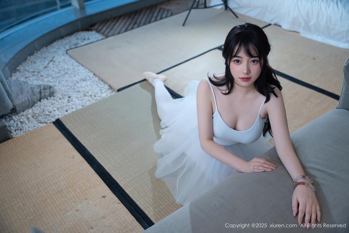 图片[29]-[Xiuren秀人网]2025.07.23 NO.10575 软情[55+1P] – 速更版-美库