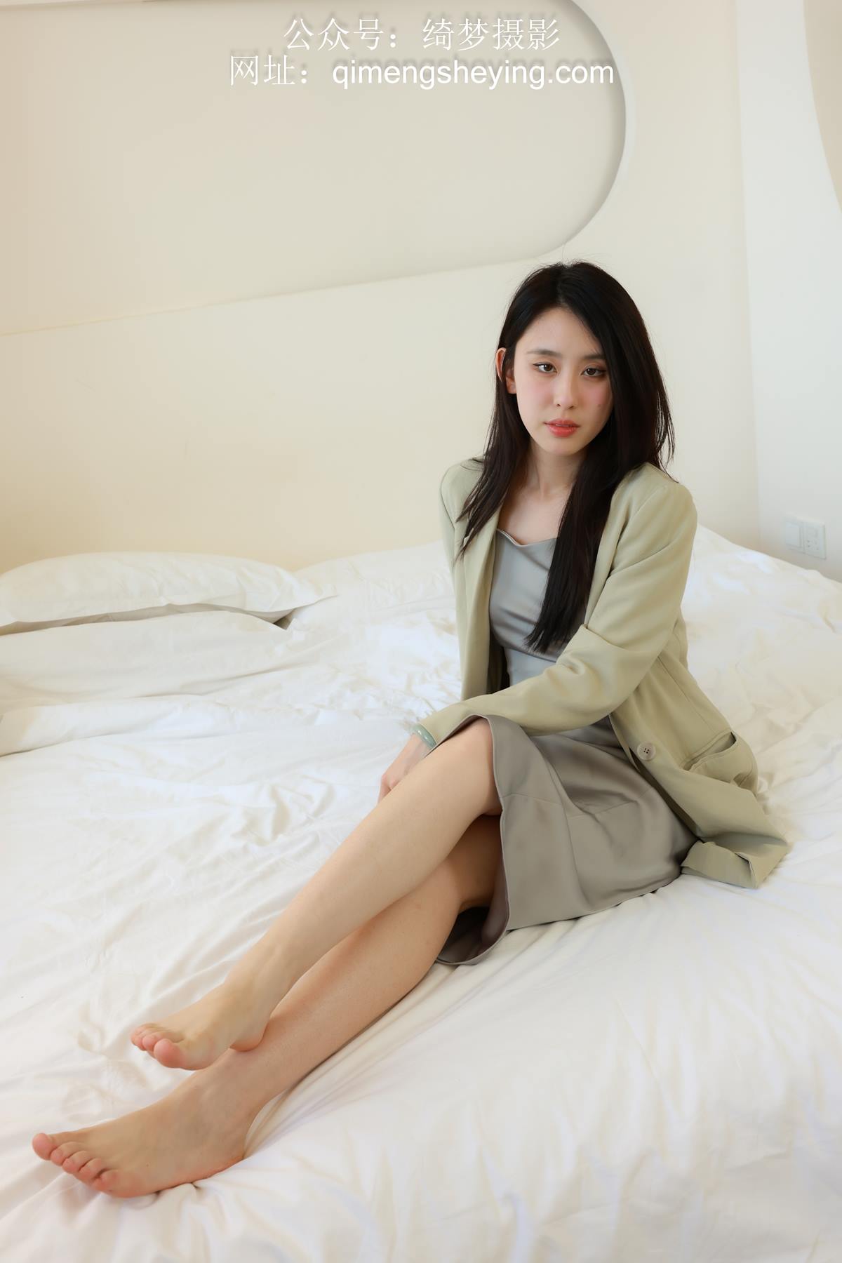 图片[78]-绮梦摄影 2024.09.22 NO.030 yaya 珍藏无修无水印版[136P] – 速更版-美库