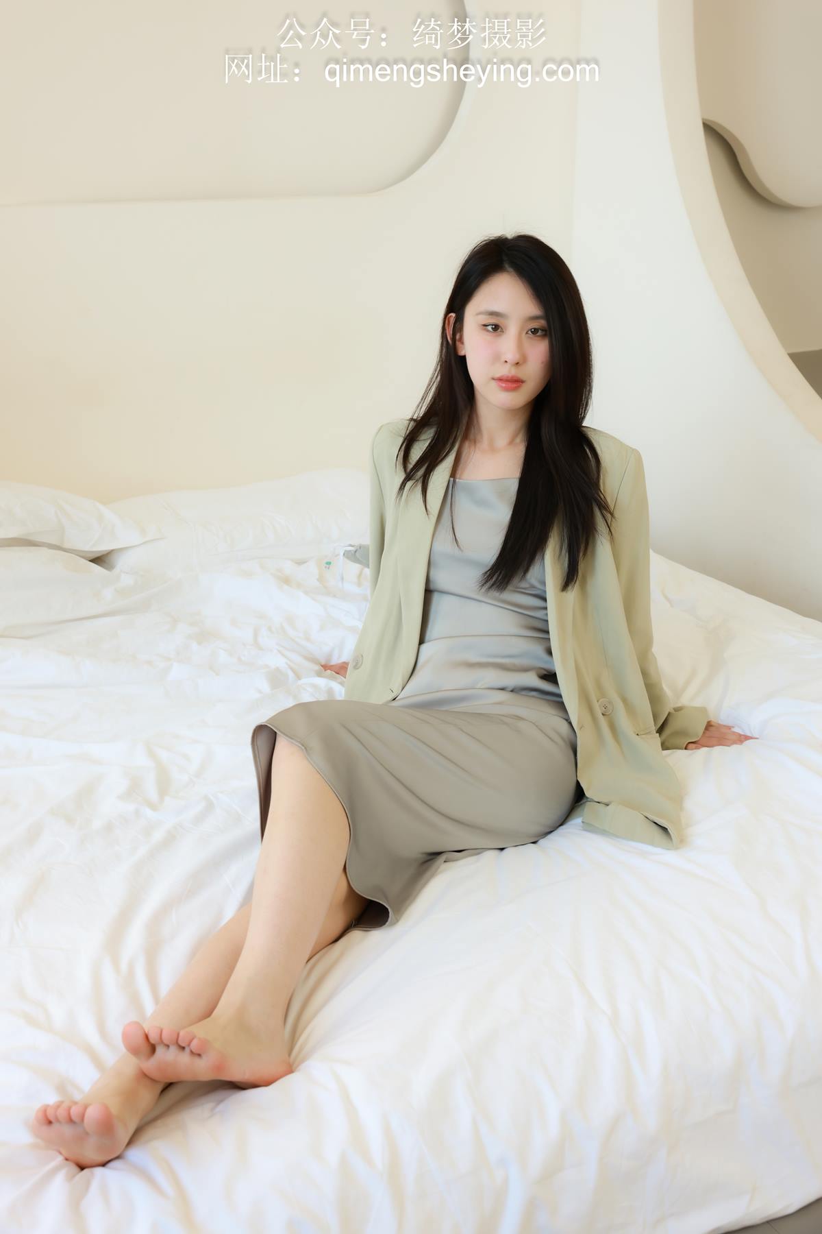 图片[82]-绮梦摄影 2024.09.22 NO.030 yaya 珍藏无修无水印版[136P] – 速更版-美库