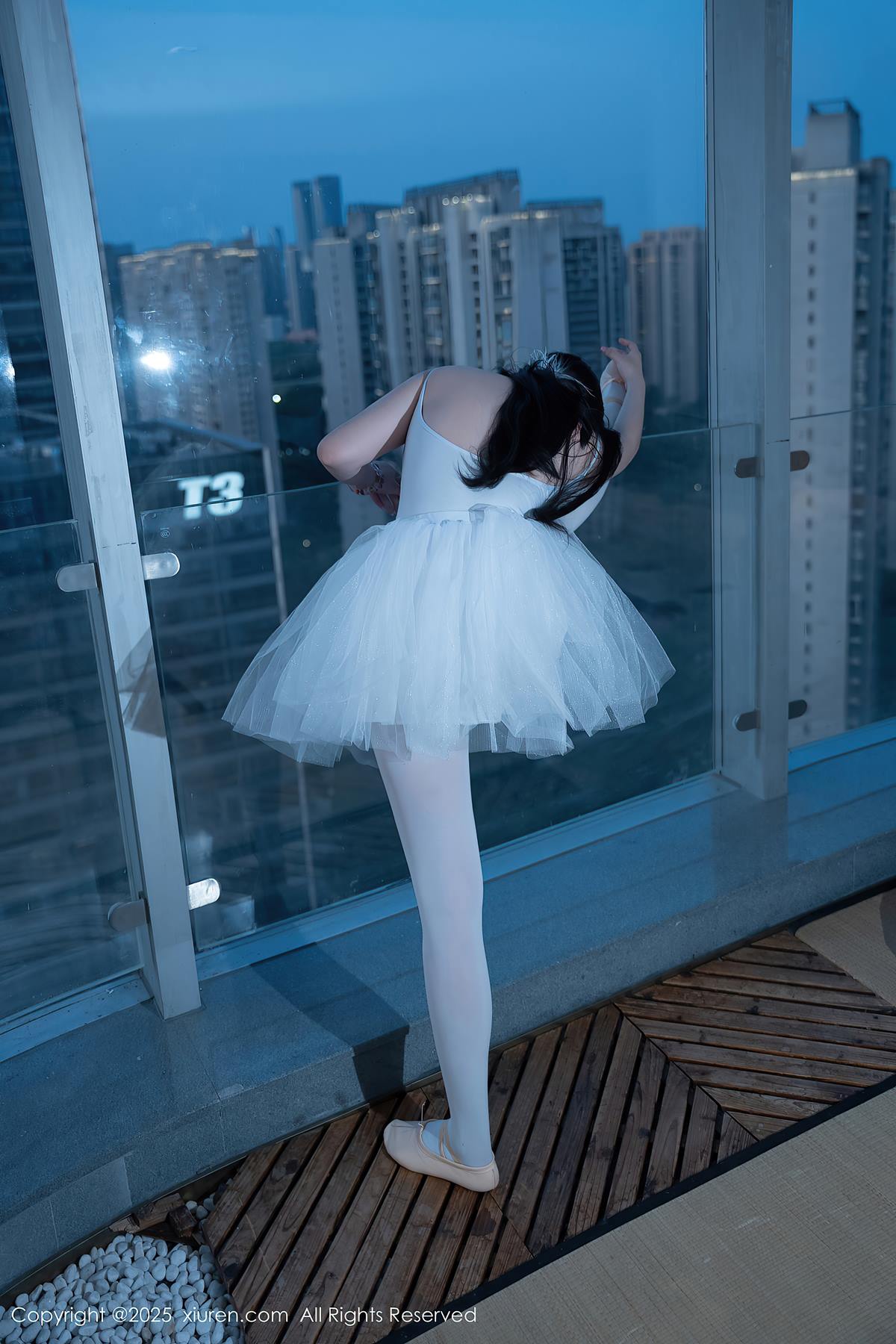 图片[36]-[Xiuren秀人网]2025.07.23 NO.10575 软情[55+1P] – 速更版-美库