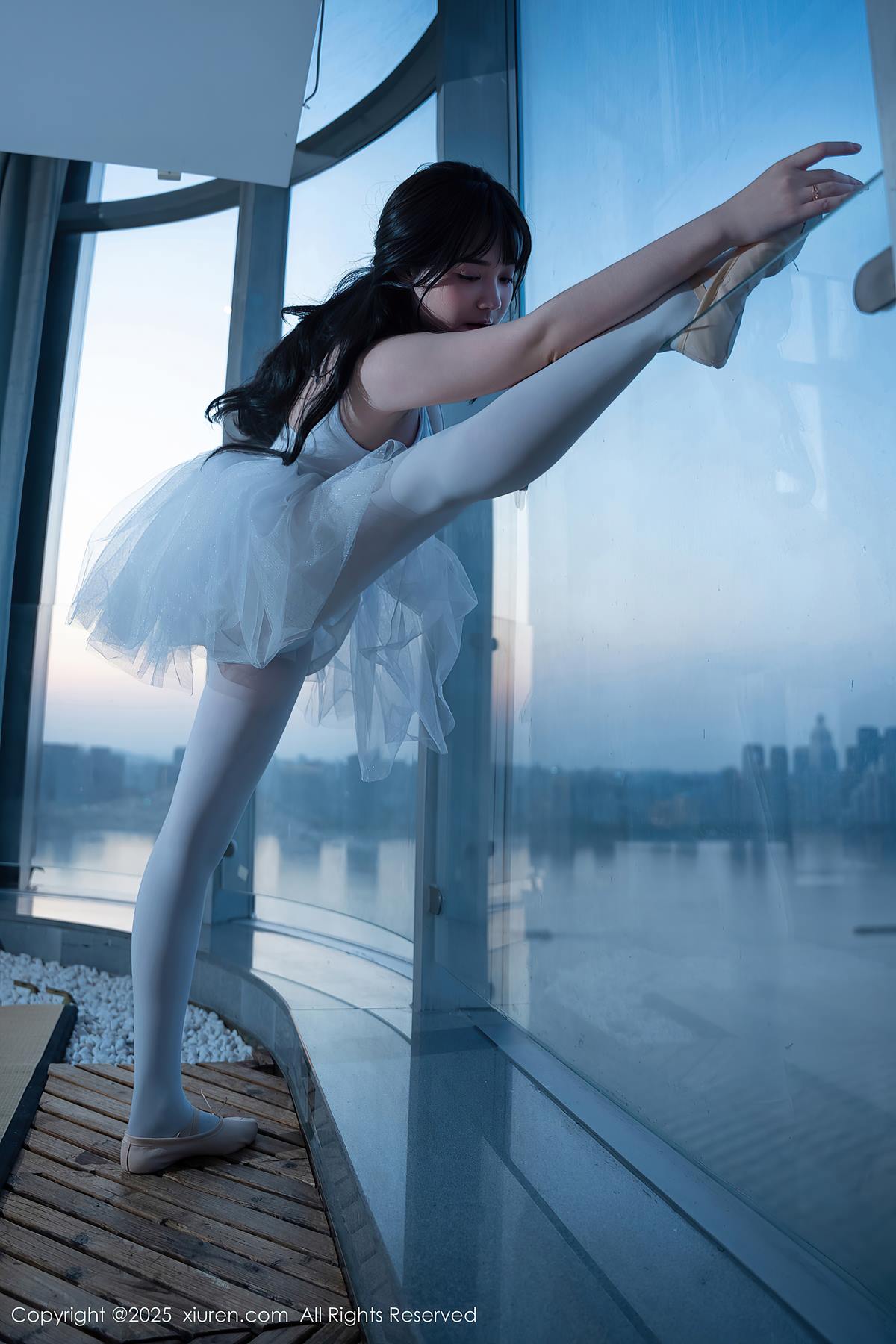 图片[37]-[Xiuren秀人网]2025.07.23 NO.10575 软情[55+1P] – 速更版-美库