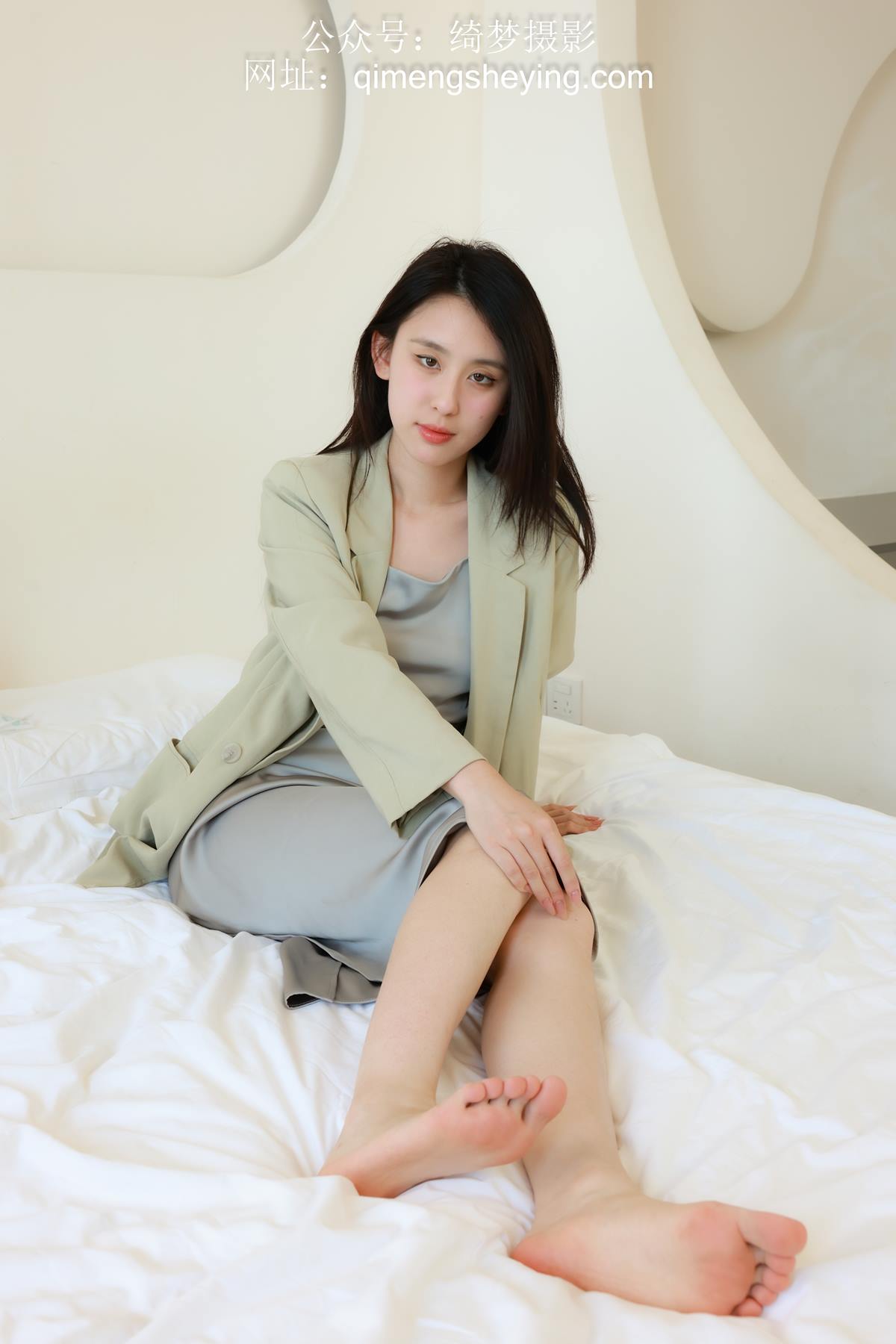 图片[92]-绮梦摄影 2024.09.22 NO.030 yaya 珍藏无修无水印版[136P] – 速更版-美库