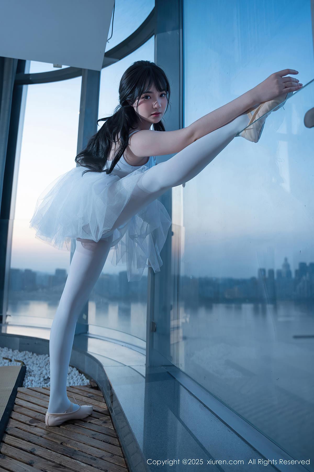 图片[48]-[Xiuren秀人网]2025.07.23 NO.10575 软情[55+1P] – 速更版-美库