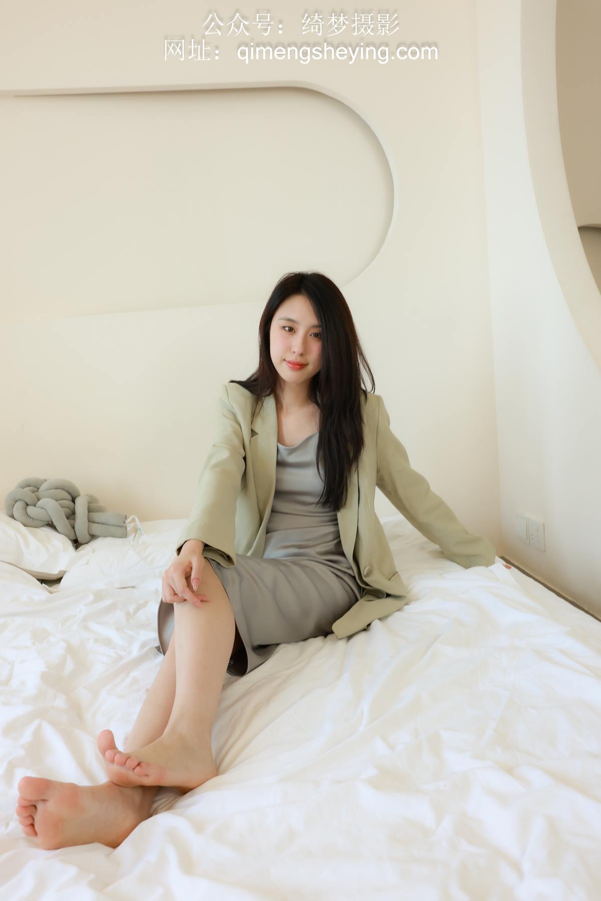 图片[107]-绮梦摄影 2024.09.22 NO.030 yaya 珍藏无修无水印版[136P] – 速更版-美库