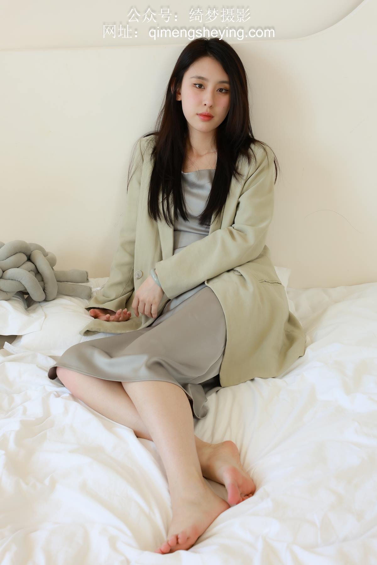 图片[113]-绮梦摄影 2024.09.22 NO.030 yaya 珍藏无修无水印版[136P] – 速更版-美库