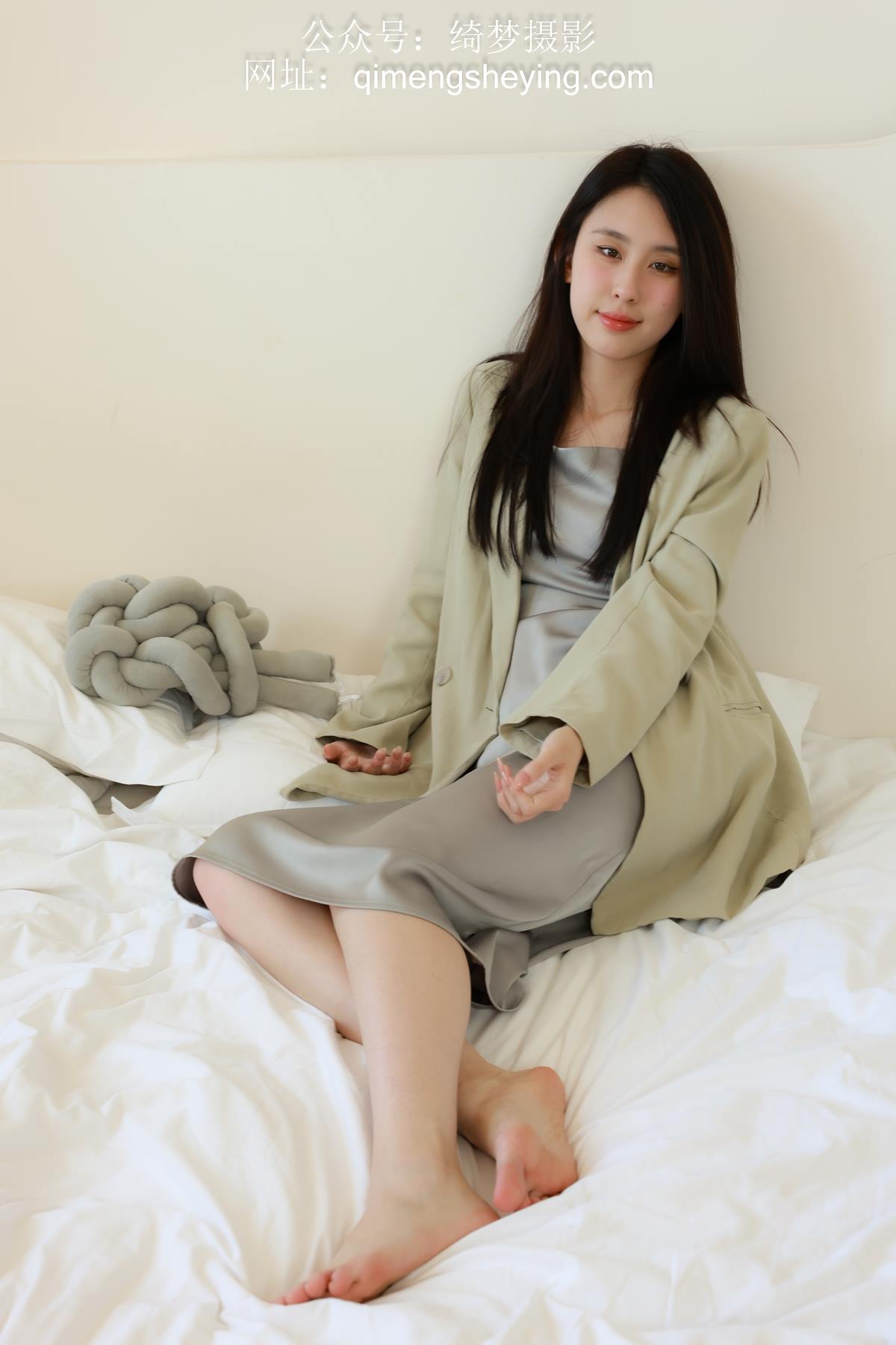 图片[114]-绮梦摄影 2024.09.22 NO.030 yaya 珍藏无修无水印版[136P] – 速更版-美库