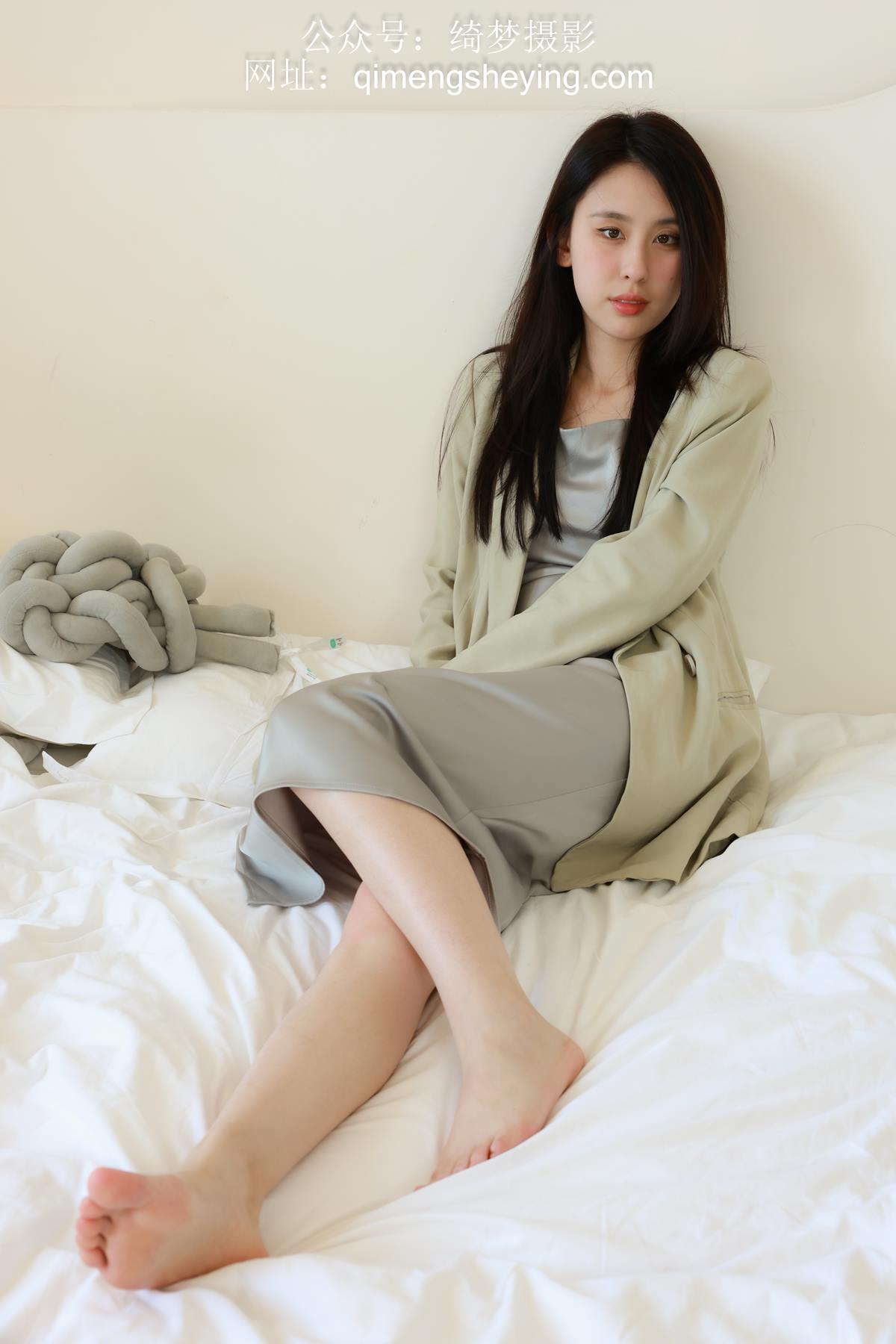 图片[115]-绮梦摄影 2024.09.22 NO.030 yaya 珍藏无修无水印版[136P] – 速更版-美库