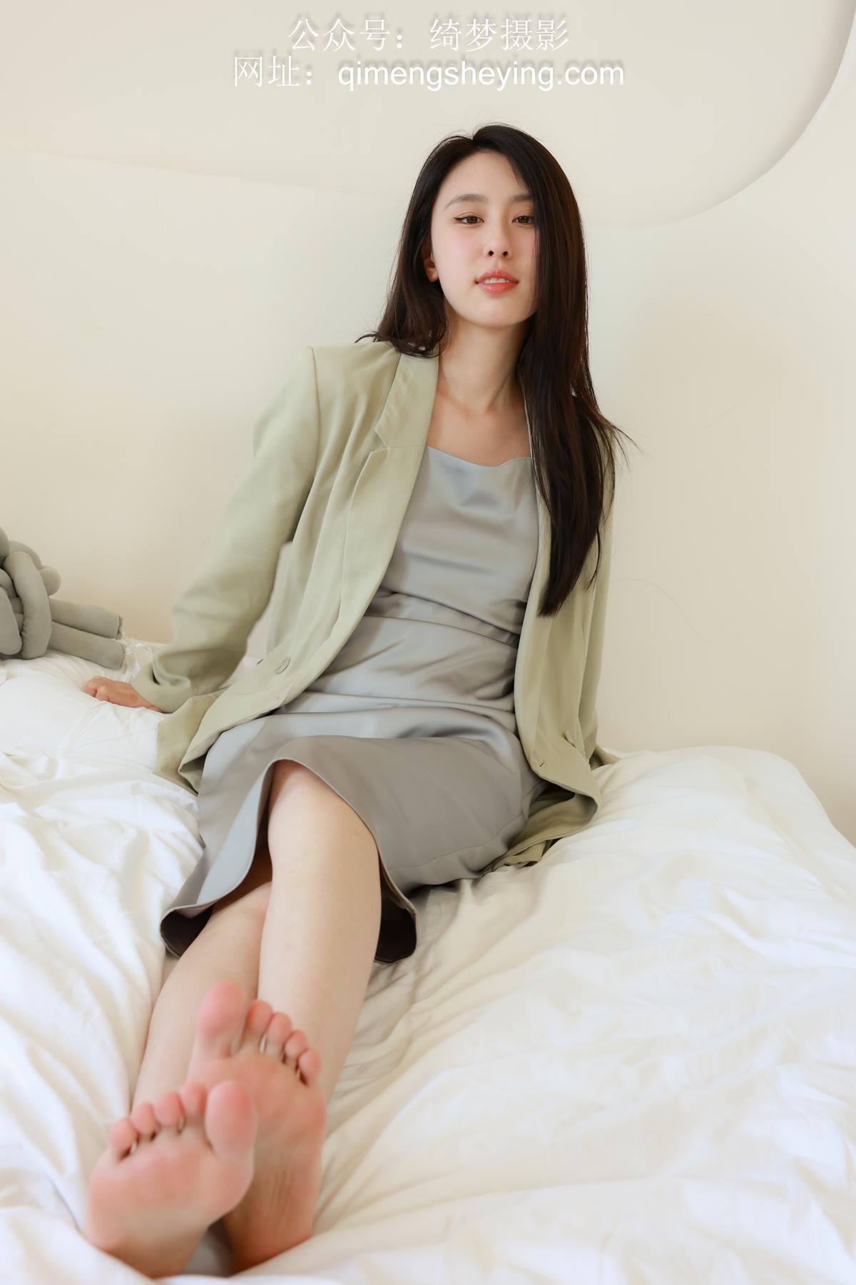 图片[116]-绮梦摄影 2024.09.22 NO.030 yaya 珍藏无修无水印版[136P] – 速更版-美库