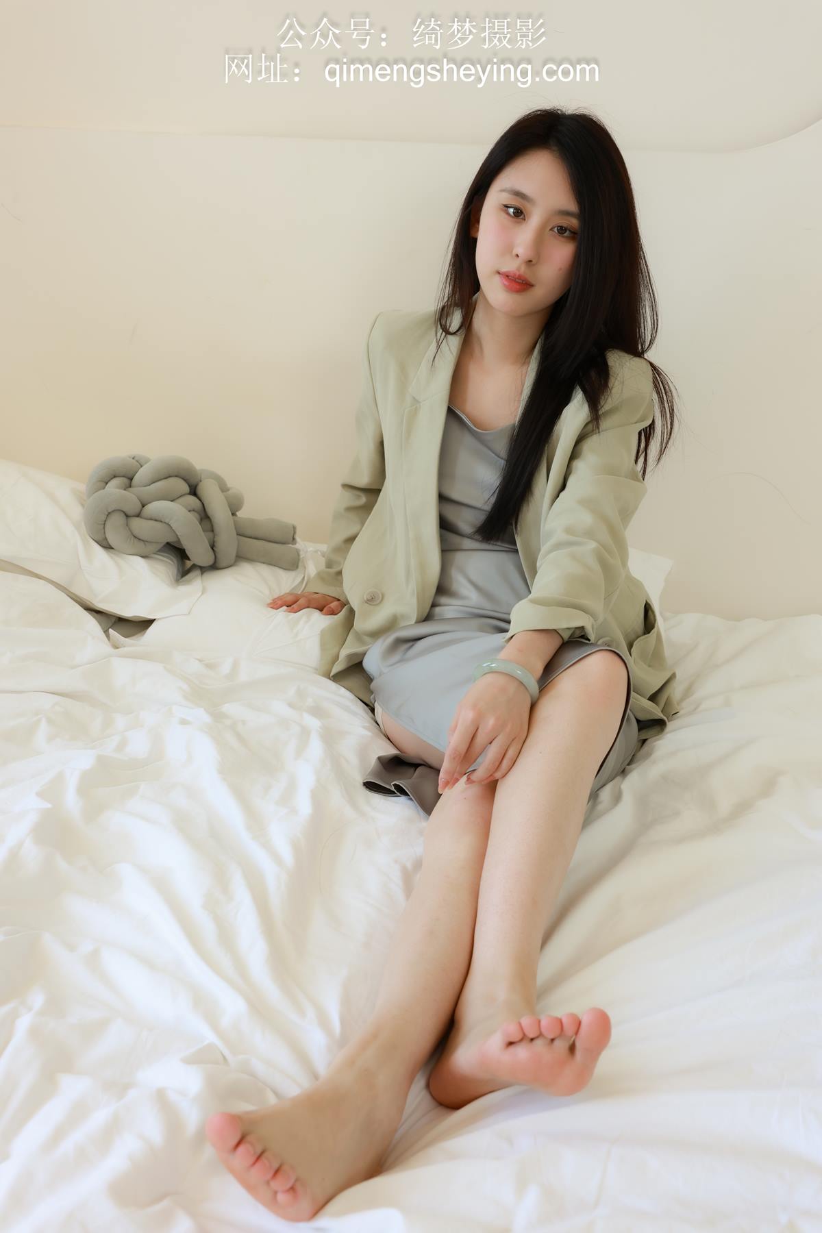 图片[120]-绮梦摄影 2024.09.22 NO.030 yaya 珍藏无修无水印版[136P] – 速更版-美库