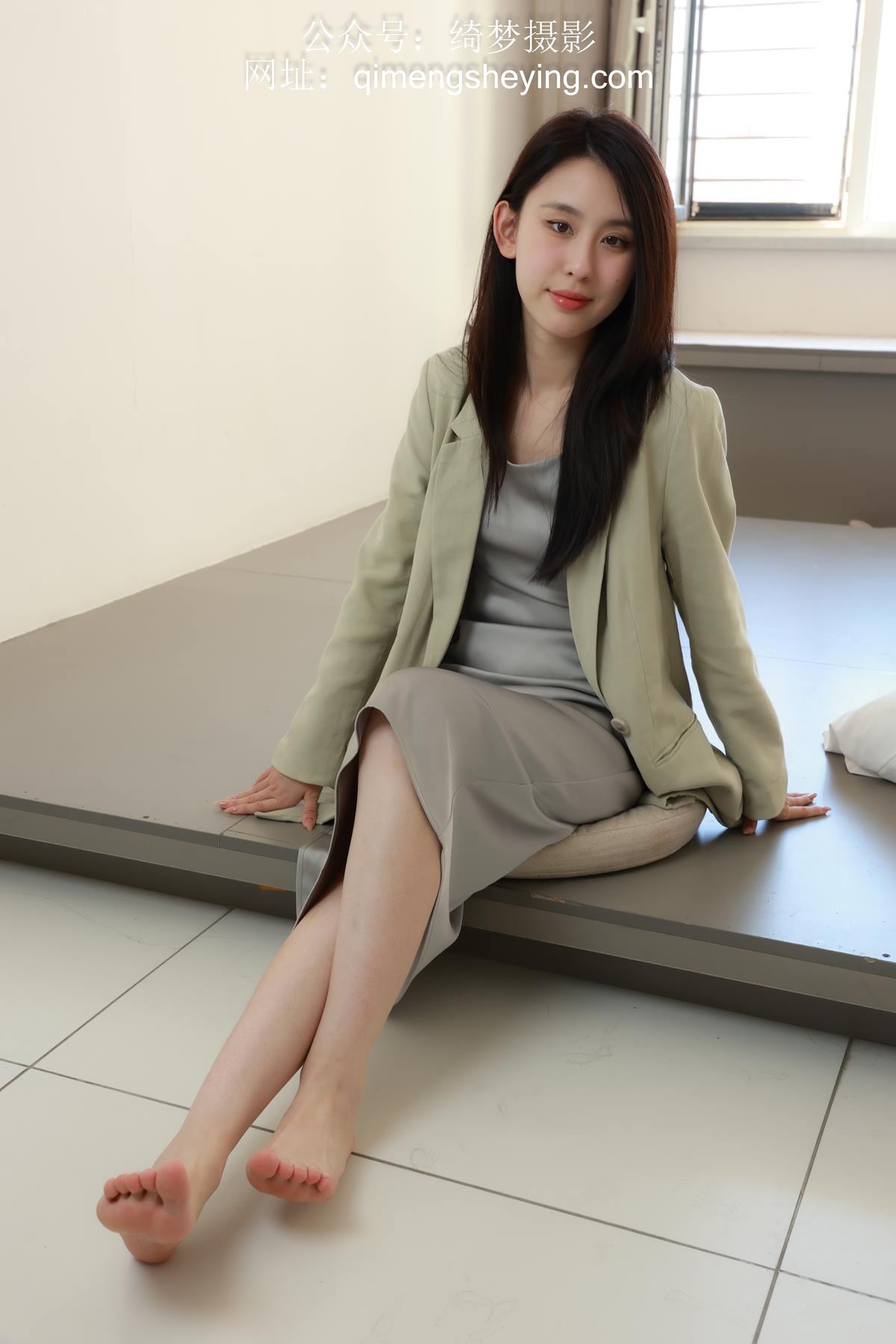 图片[127]-绮梦摄影 2024.09.22 NO.030 yaya 珍藏无修无水印版[136P] – 速更版-美库