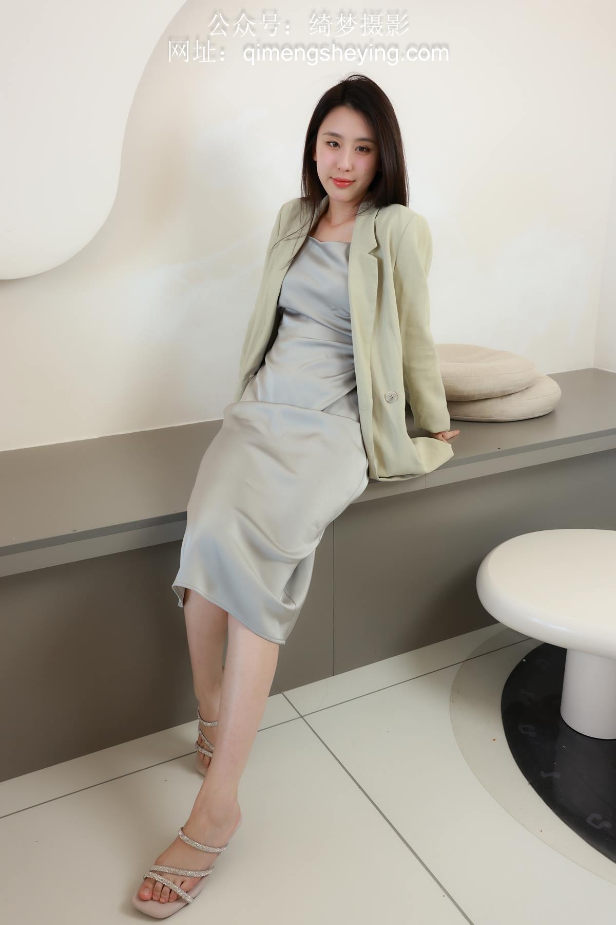 图片[130]-绮梦摄影 2024.09.22 NO.030 yaya 珍藏无修无水印版[136P] – 速更版-美库