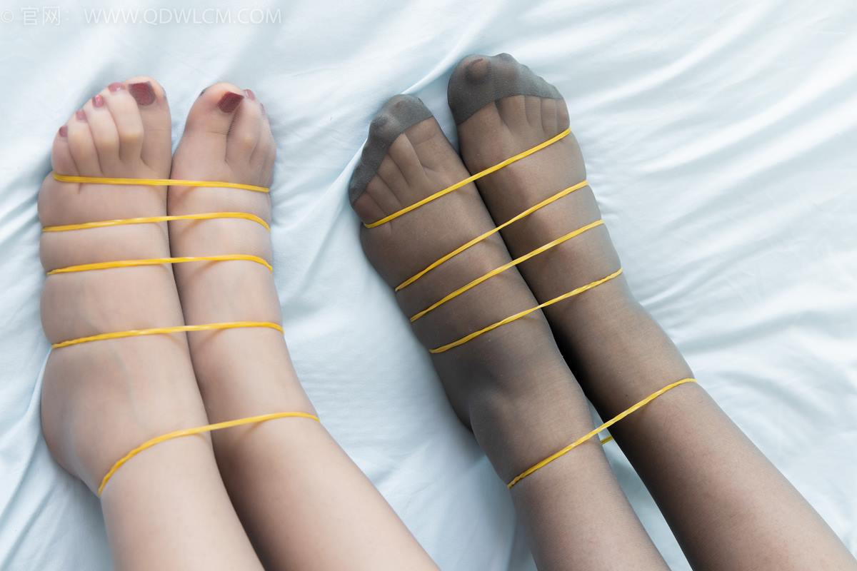 图片[90]-物恋传媒 NO.2389 泡泡嘟嘟-两双高跟鞋、薄深灰丝、薄浅灰色丝[164P] – 速更版-美库