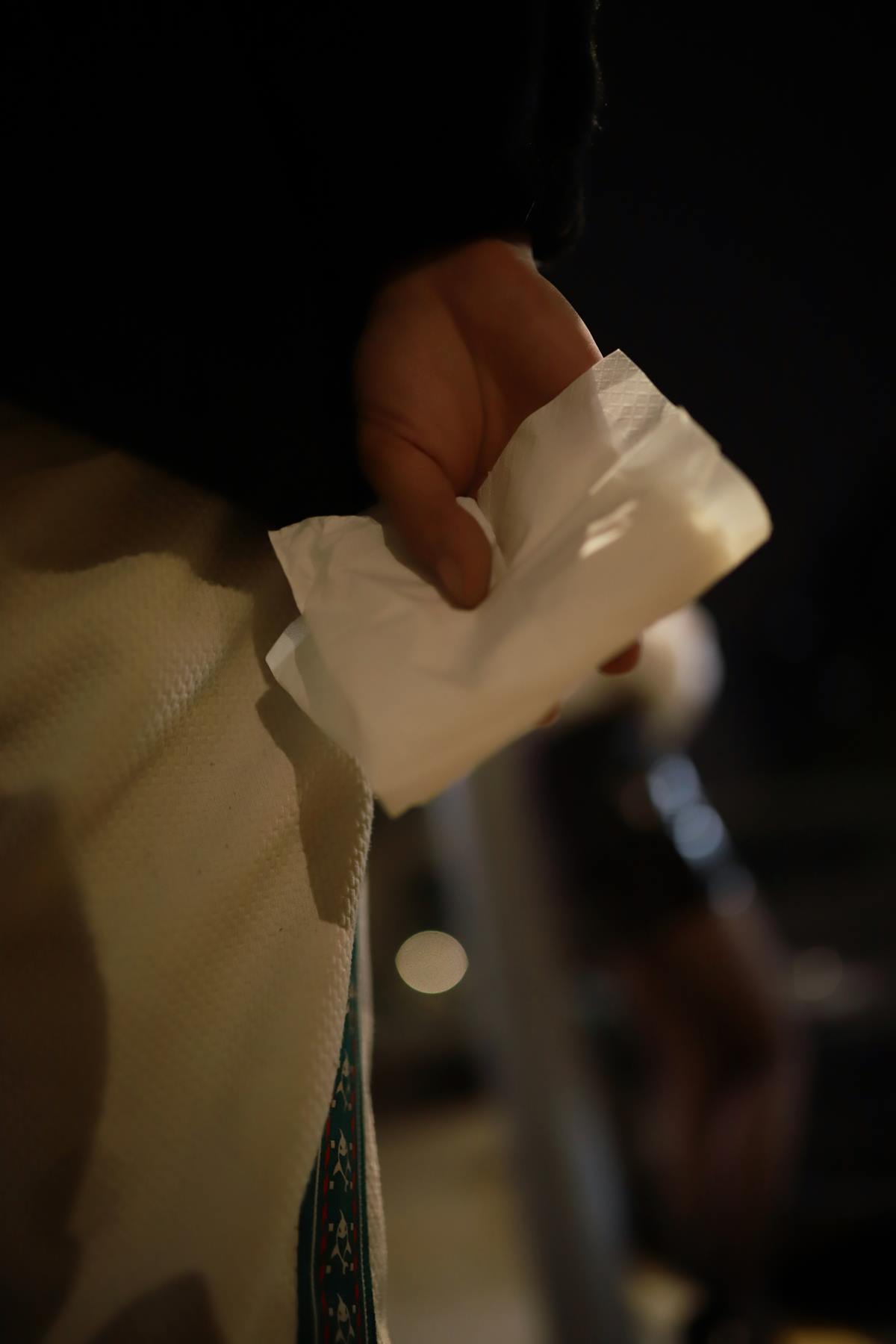 图片[13]-上杉绘梨落 – 雷电将军同人[27P] – 速更版-美库