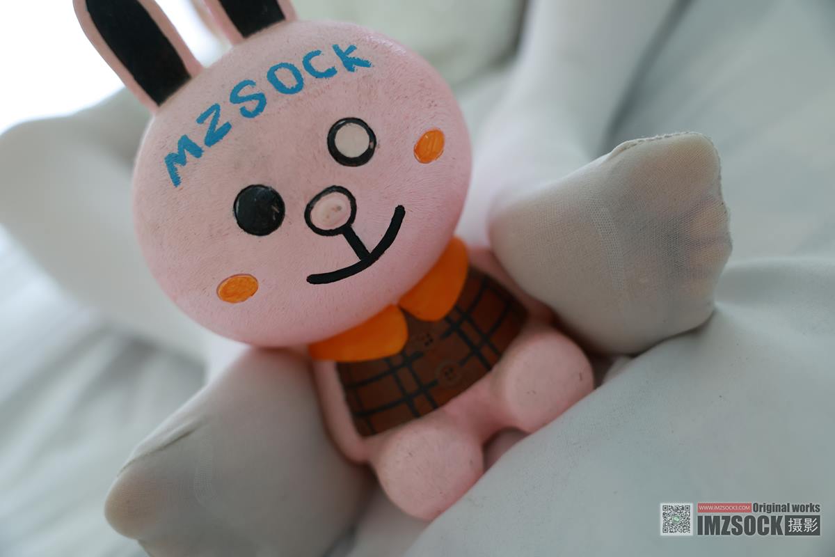 图片[49]-[MZSOCK]爱美足 NO.331 毛毛[126P] – 速更版-美库