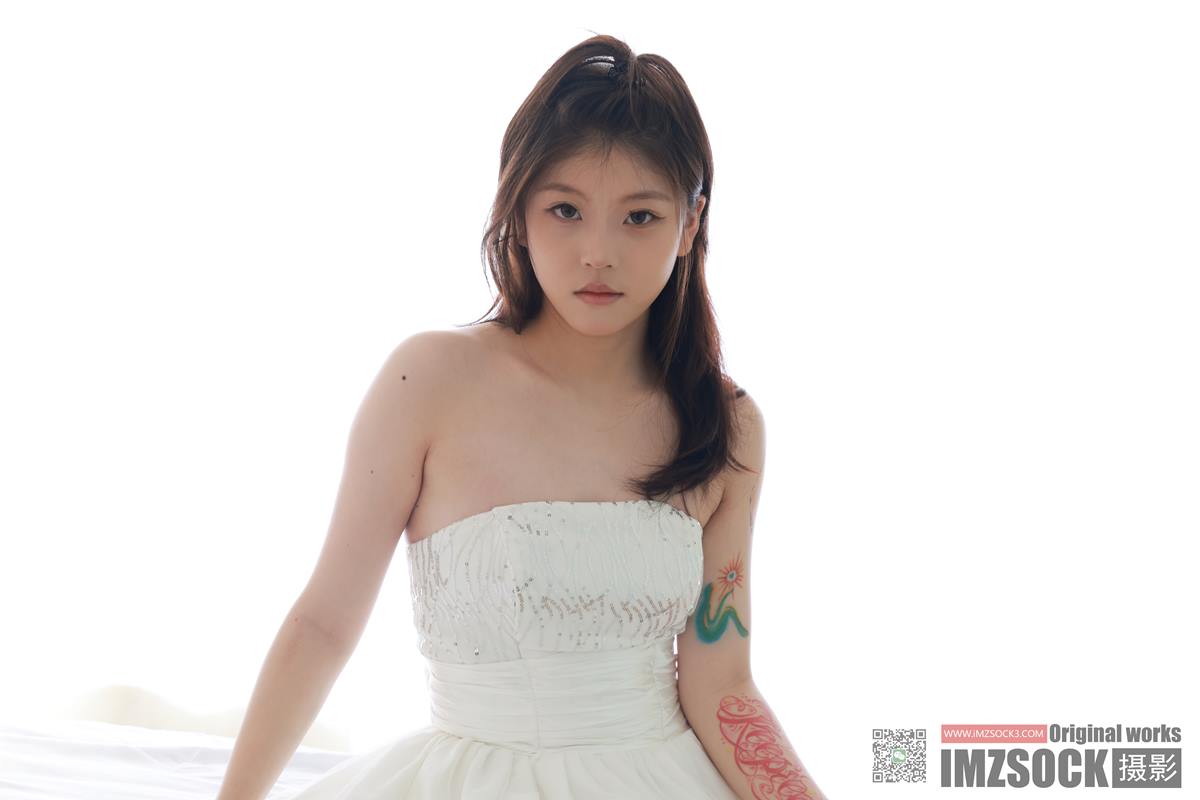 图片[101]-[MZSOCK]爱美足 NO.331 毛毛[126P] – 速更版-美库